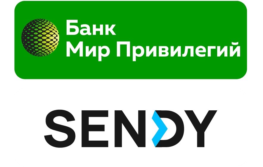 мир Банк Компаньон